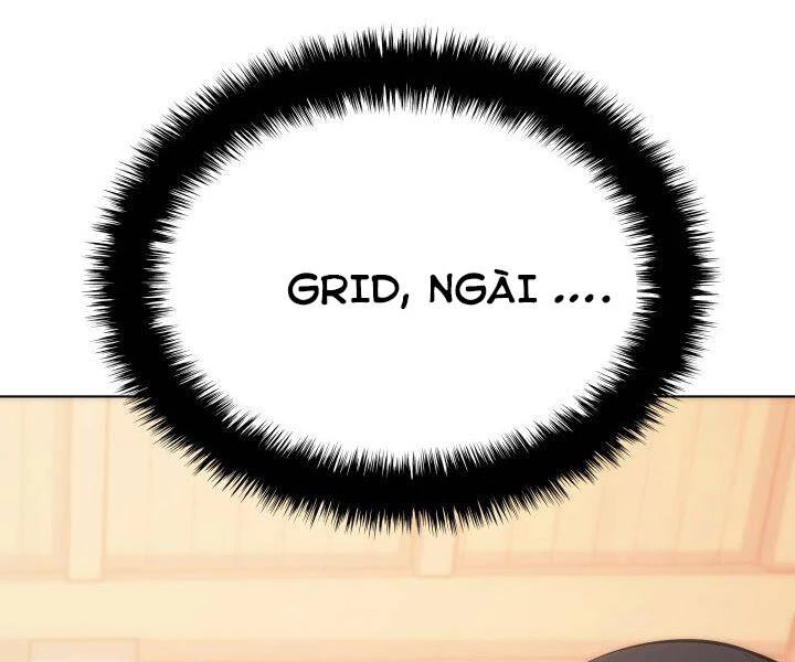 Thợ Rèn Huyền Thoại Chapter 114 - Trang 4
