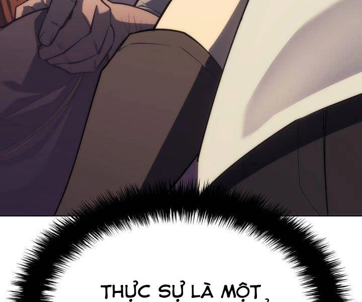 Thợ Rèn Huyền Thoại Chapter 114 - Trang 4