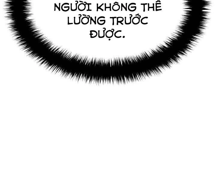 Thợ Rèn Huyền Thoại Chapter 114 - Trang 4