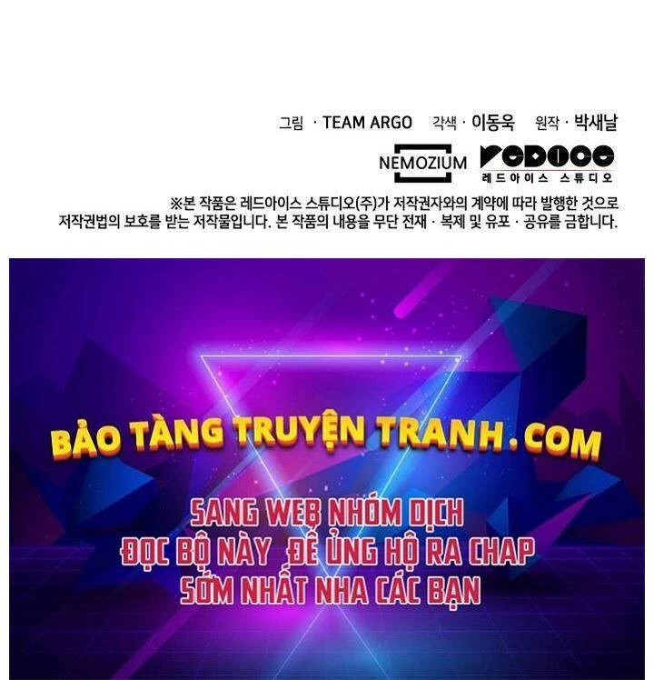 Thợ Rèn Huyền Thoại Chapter 114 - Trang 4