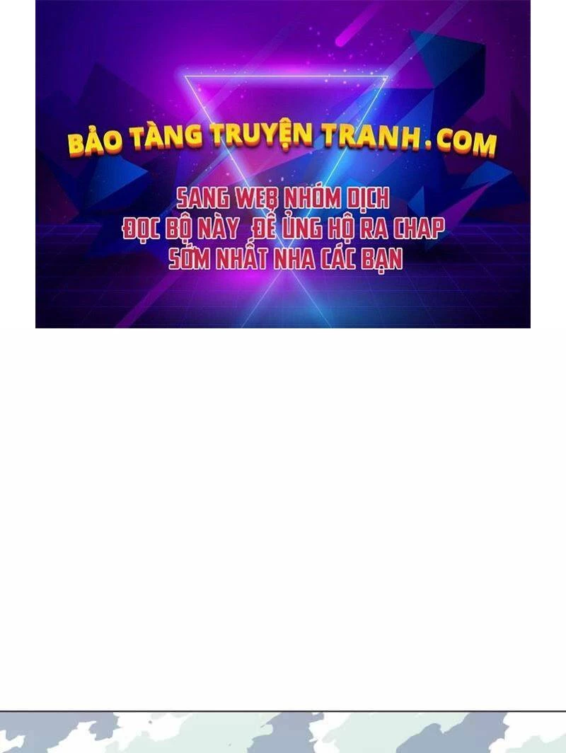 Thợ Rèn Huyền Thoại Chapter 115 - Trang 4