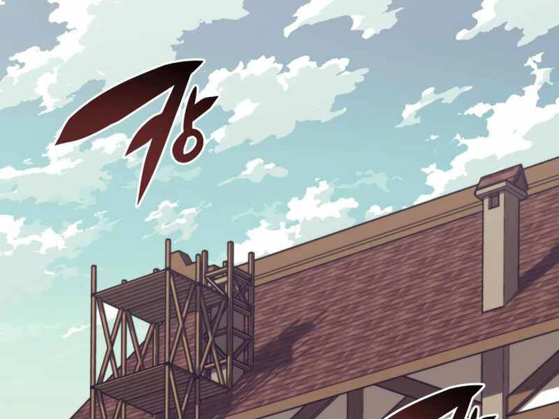 Thợ Rèn Huyền Thoại Chapter 115 - Trang 4