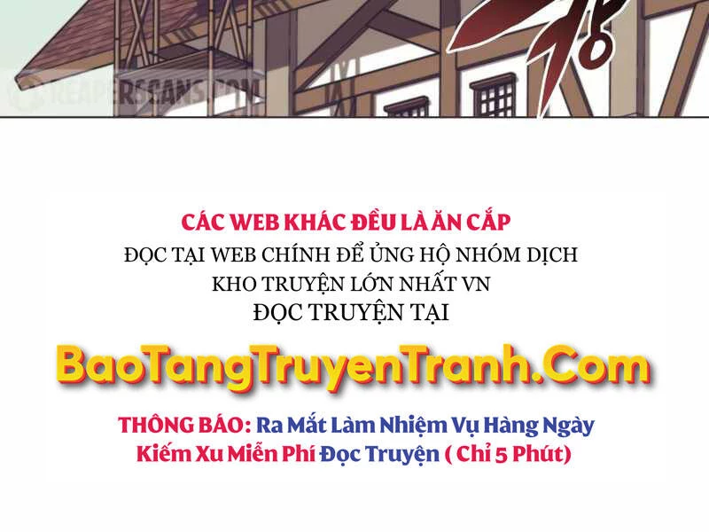 Thợ Rèn Huyền Thoại Chapter 115 - Trang 4