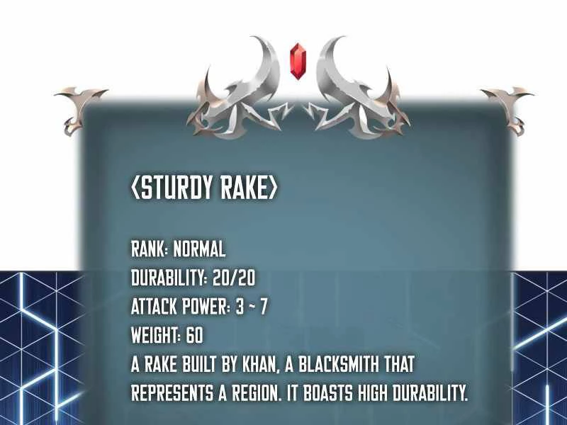 Thợ Rèn Huyền Thoại Chapter 115 - Trang 4