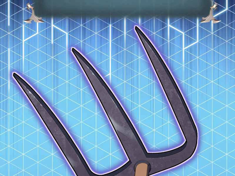 Thợ Rèn Huyền Thoại Chapter 115 - Trang 4