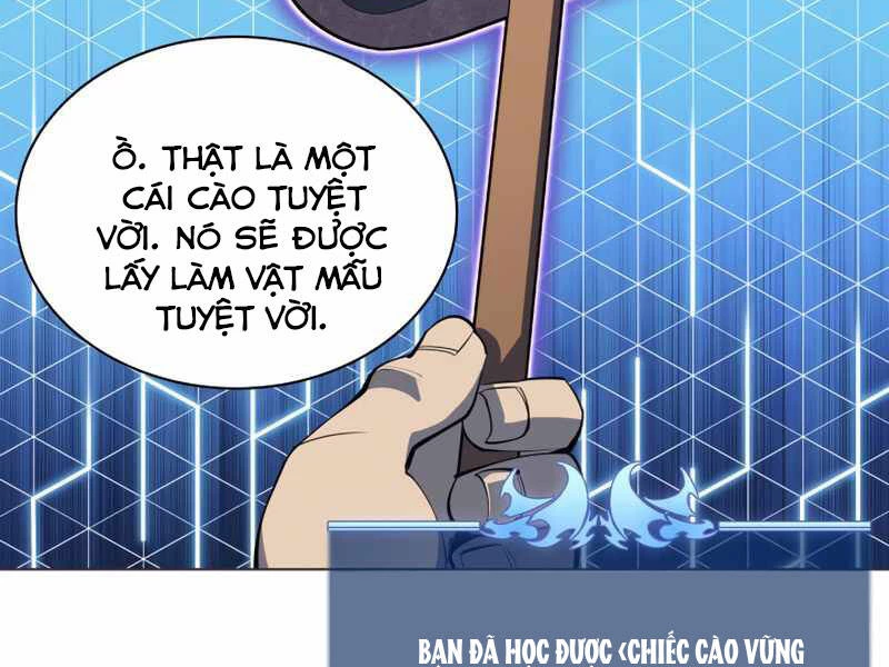 Thợ Rèn Huyền Thoại Chapter 115 - Trang 4