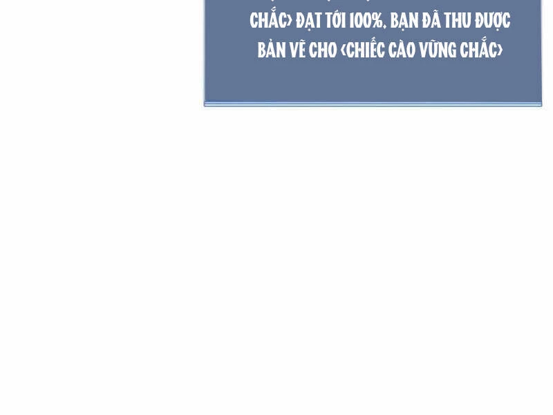 Thợ Rèn Huyền Thoại Chapter 115 - Trang 4