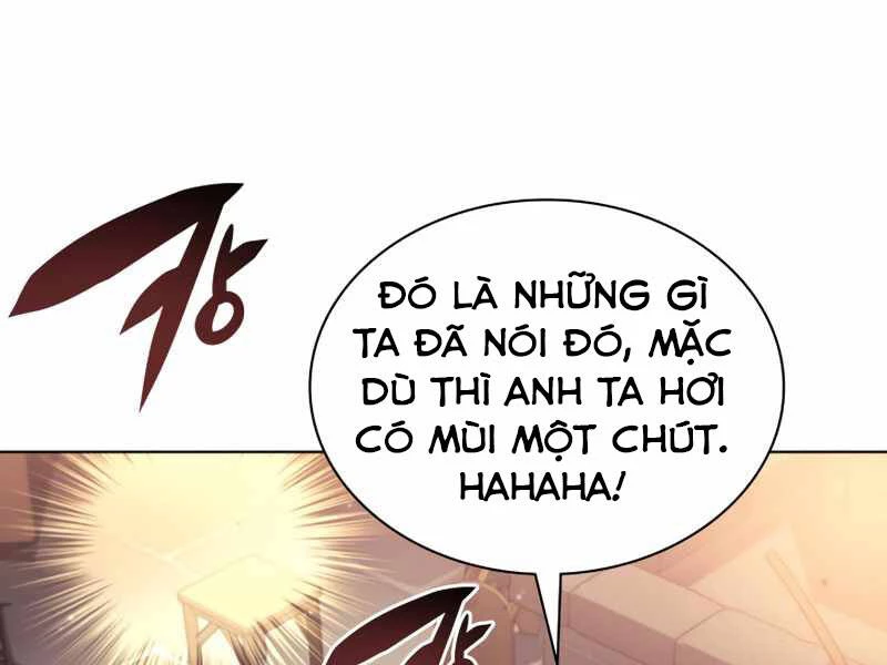 Thợ Rèn Huyền Thoại Chapter 115 - Trang 4