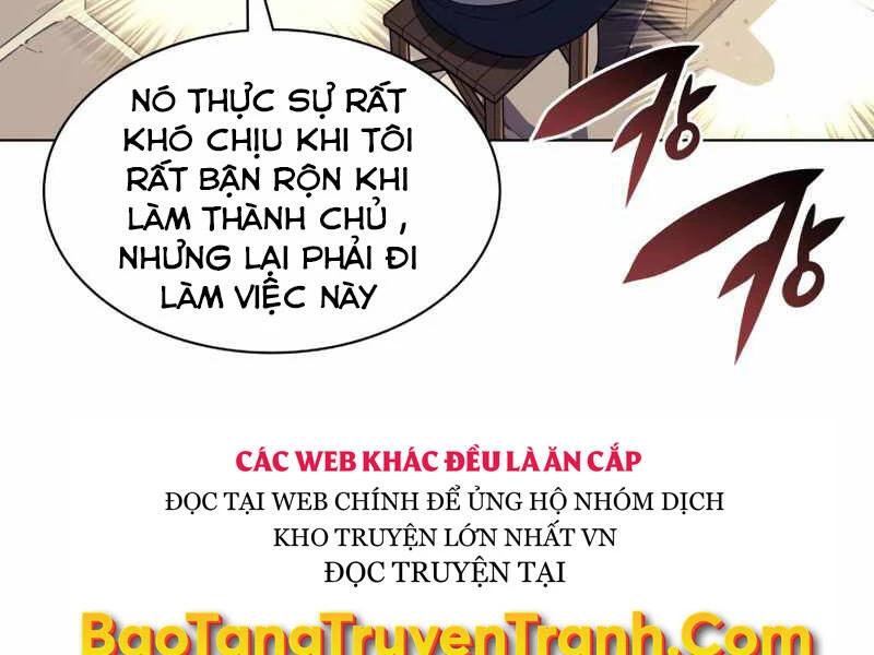 Thợ Rèn Huyền Thoại Chapter 115 - Trang 4