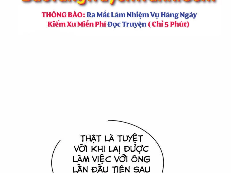 Thợ Rèn Huyền Thoại Chapter 115 - Trang 4