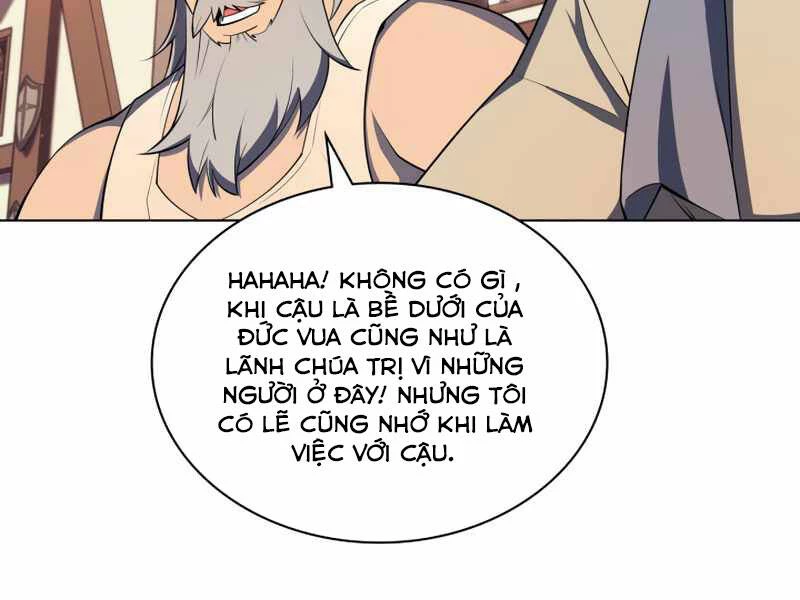 Thợ Rèn Huyền Thoại Chapter 115 - Trang 4