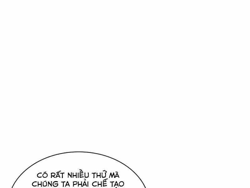 Thợ Rèn Huyền Thoại Chapter 115 - Trang 4