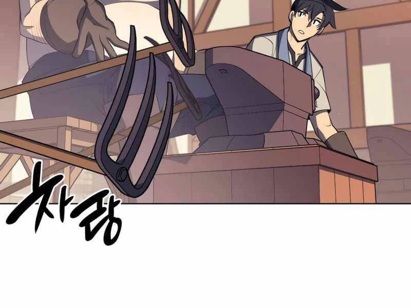 Thợ Rèn Huyền Thoại Chapter 115 - Trang 4