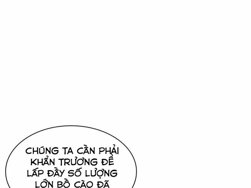 Thợ Rèn Huyền Thoại Chapter 115 - Trang 4