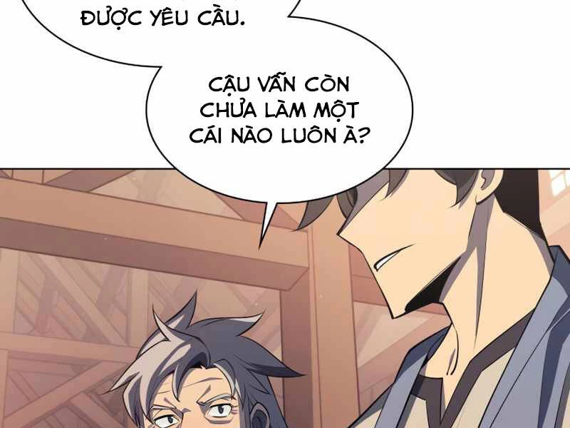 Thợ Rèn Huyền Thoại Chapter 115 - Trang 4