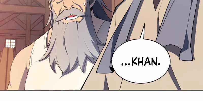 Thợ Rèn Huyền Thoại Chapter 115 - Trang 4