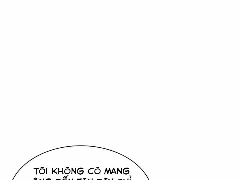 Thợ Rèn Huyền Thoại Chapter 115 - Trang 4