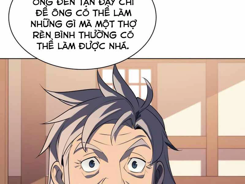 Thợ Rèn Huyền Thoại Chapter 115 - Trang 4