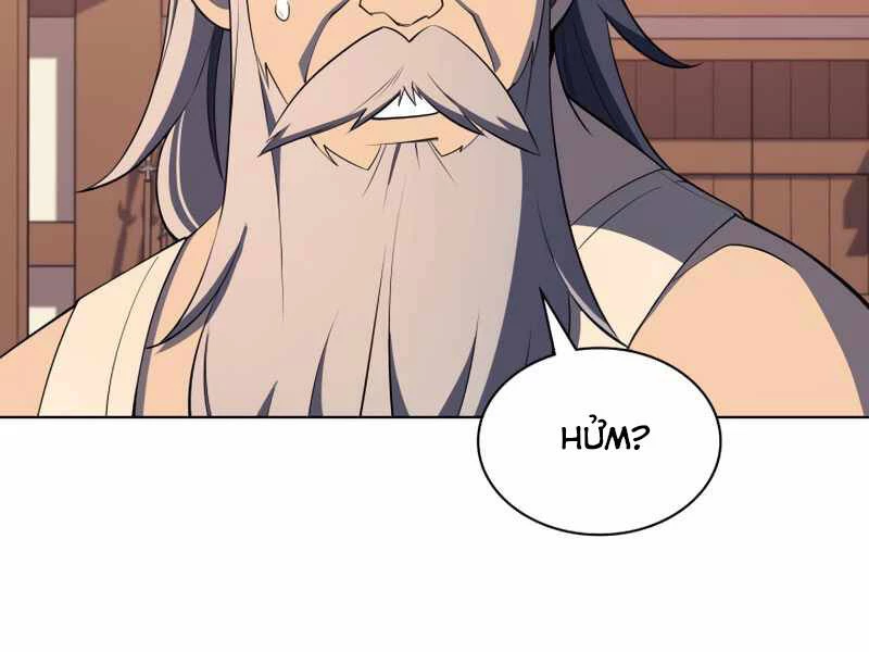 Thợ Rèn Huyền Thoại Chapter 115 - Trang 4