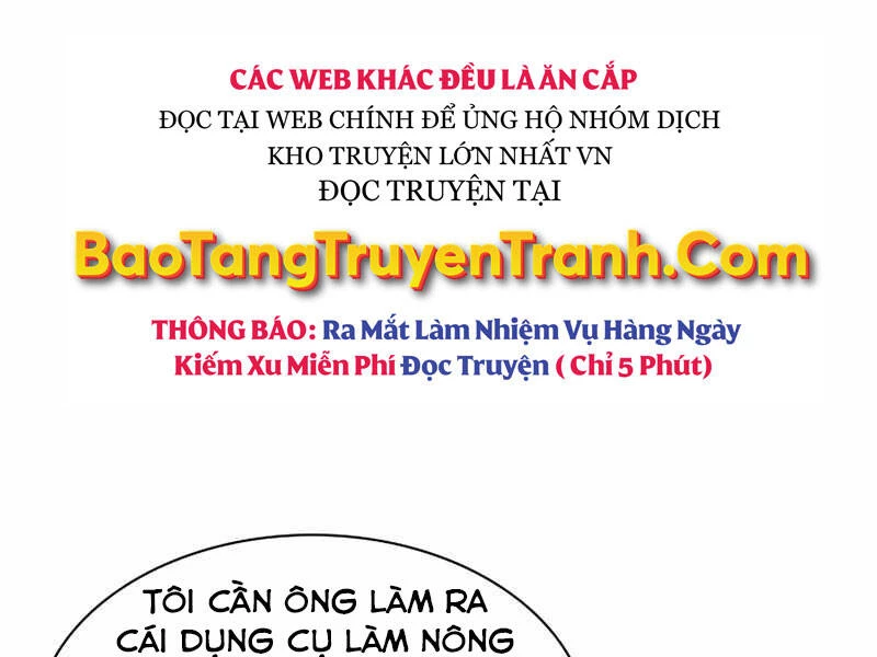 Thợ Rèn Huyền Thoại Chapter 115 - Trang 4