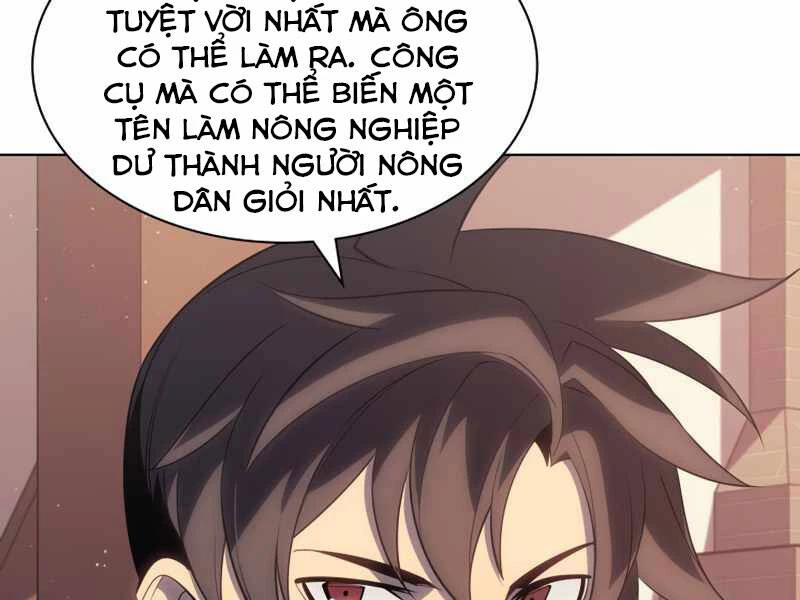 Thợ Rèn Huyền Thoại Chapter 115 - Trang 4