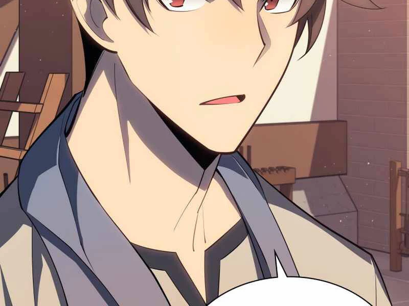 Thợ Rèn Huyền Thoại Chapter 115 - Trang 4