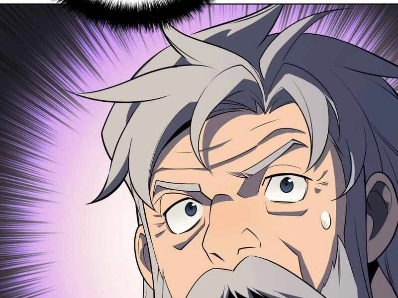 Thợ Rèn Huyền Thoại Chapter 115 - Trang 4