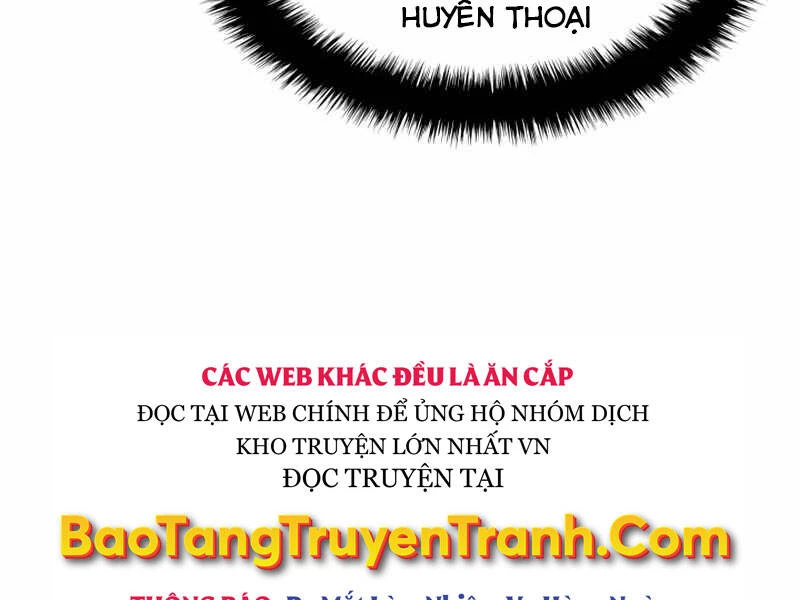Thợ Rèn Huyền Thoại Chapter 115 - Trang 4