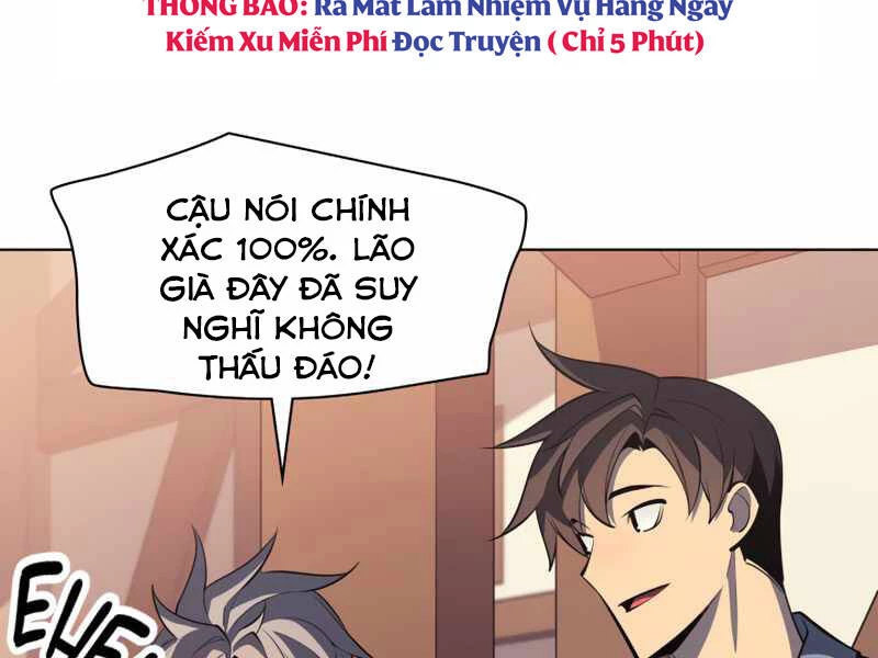 Thợ Rèn Huyền Thoại Chapter 115 - Trang 4