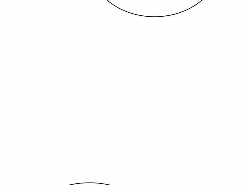 Thợ Rèn Huyền Thoại Chapter 115 - Trang 4