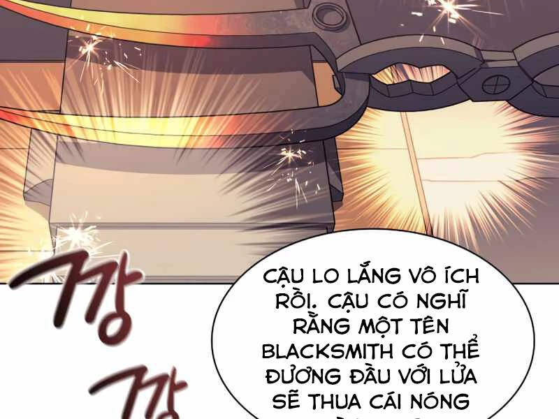 Thợ Rèn Huyền Thoại Chapter 115 - Trang 4
