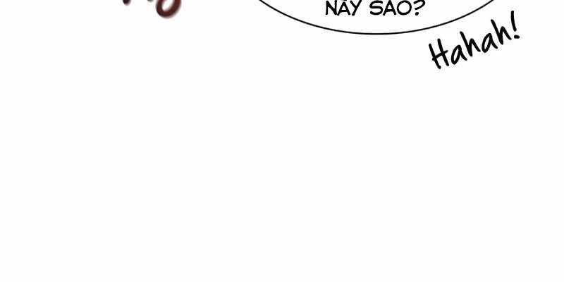 Thợ Rèn Huyền Thoại Chapter 115 - Trang 4