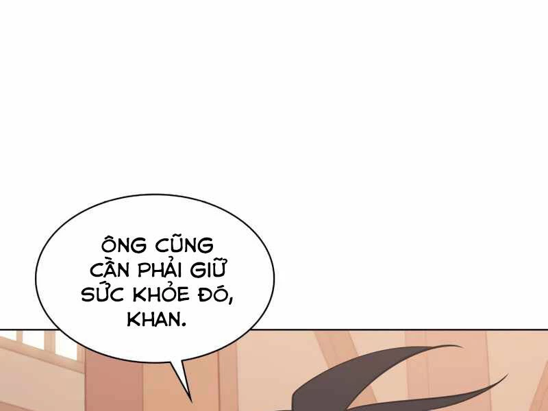 Thợ Rèn Huyền Thoại Chapter 115 - Trang 4