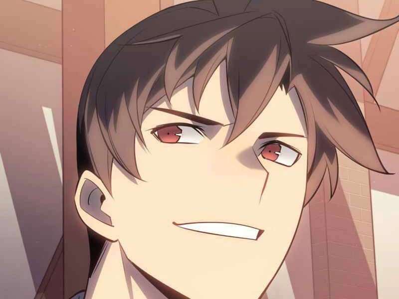 Thợ Rèn Huyền Thoại Chapter 115 - Trang 4