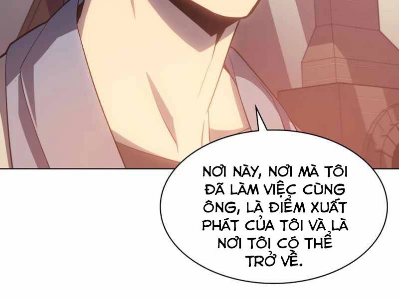Thợ Rèn Huyền Thoại Chapter 115 - Trang 4