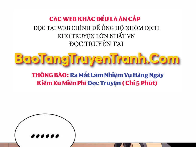 Thợ Rèn Huyền Thoại Chapter 115 - Trang 4
