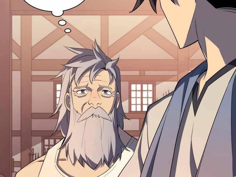 Thợ Rèn Huyền Thoại Chapter 115 - Trang 4