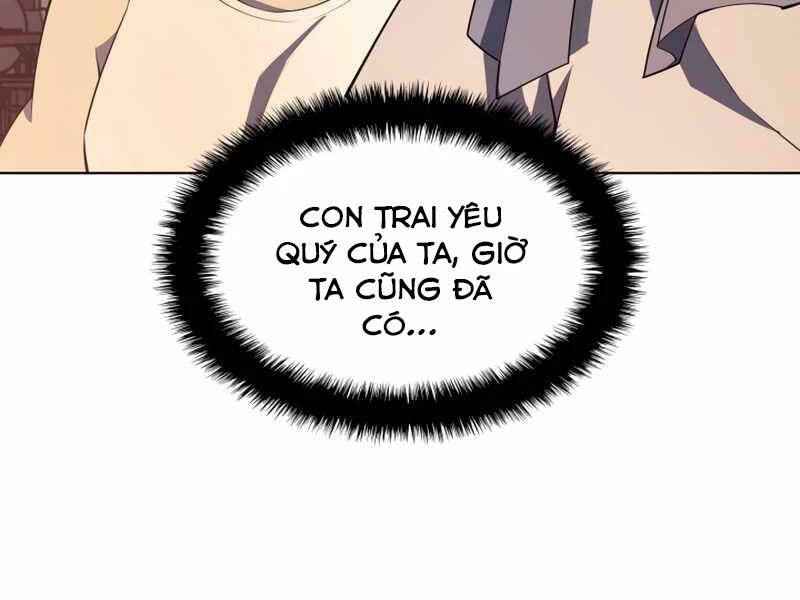 Thợ Rèn Huyền Thoại Chapter 115 - Trang 4