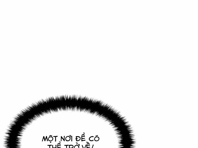 Thợ Rèn Huyền Thoại Chapter 115 - Trang 4