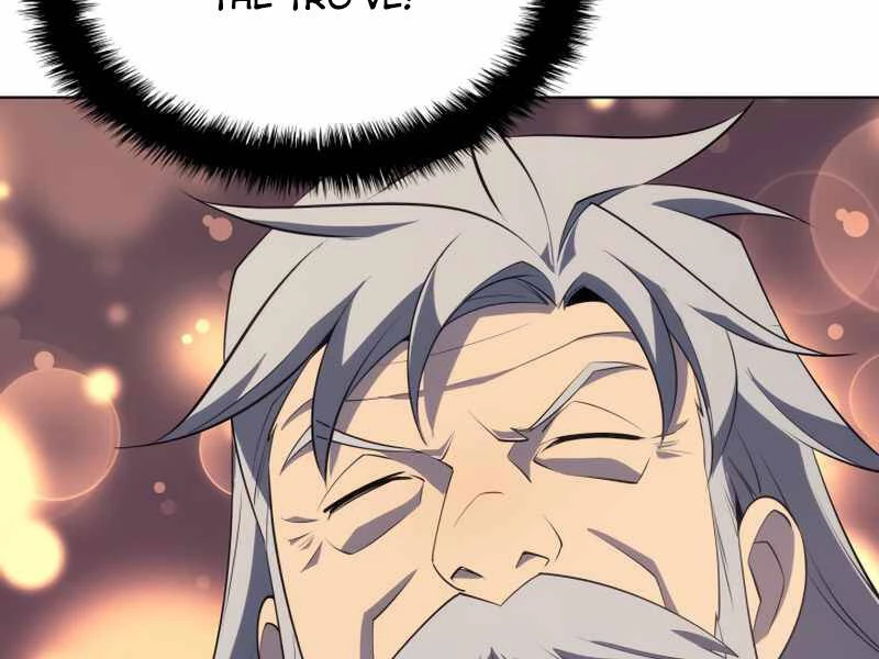 Thợ Rèn Huyền Thoại Chapter 115 - Trang 4