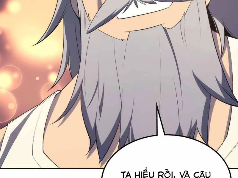 Thợ Rèn Huyền Thoại Chapter 115 - Trang 4