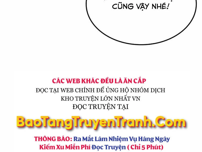 Thợ Rèn Huyền Thoại Chapter 115 - Trang 4