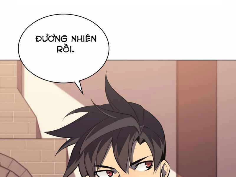 Thợ Rèn Huyền Thoại Chapter 115 - Trang 4