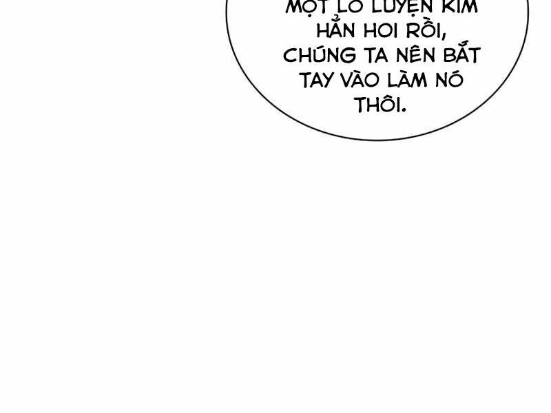 Thợ Rèn Huyền Thoại Chapter 115 - Trang 4