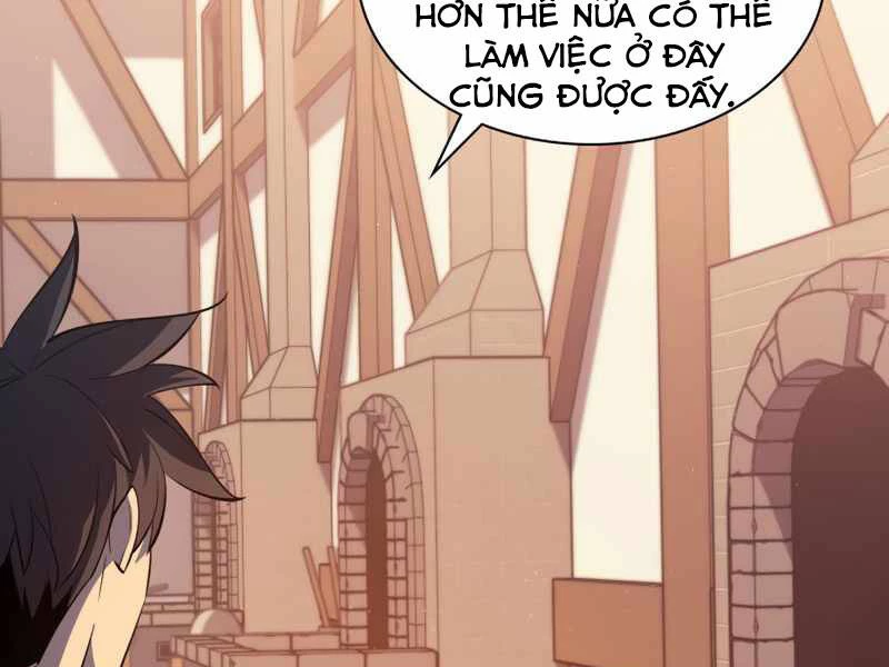 Thợ Rèn Huyền Thoại Chapter 115 - Trang 4