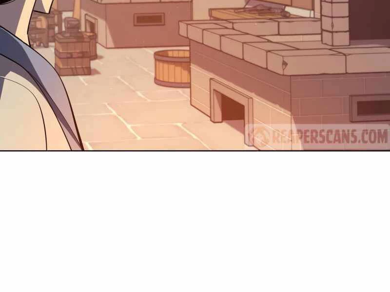 Thợ Rèn Huyền Thoại Chapter 115 - Trang 4