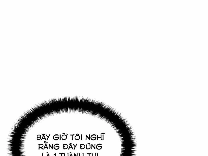 Thợ Rèn Huyền Thoại Chapter 115 - Trang 4