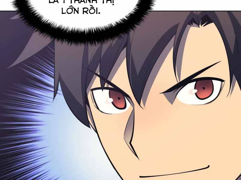 Thợ Rèn Huyền Thoại Chapter 115 - Trang 4