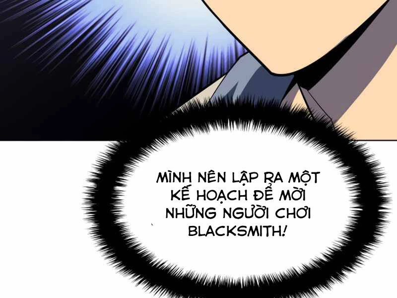 Thợ Rèn Huyền Thoại Chapter 115 - Trang 4