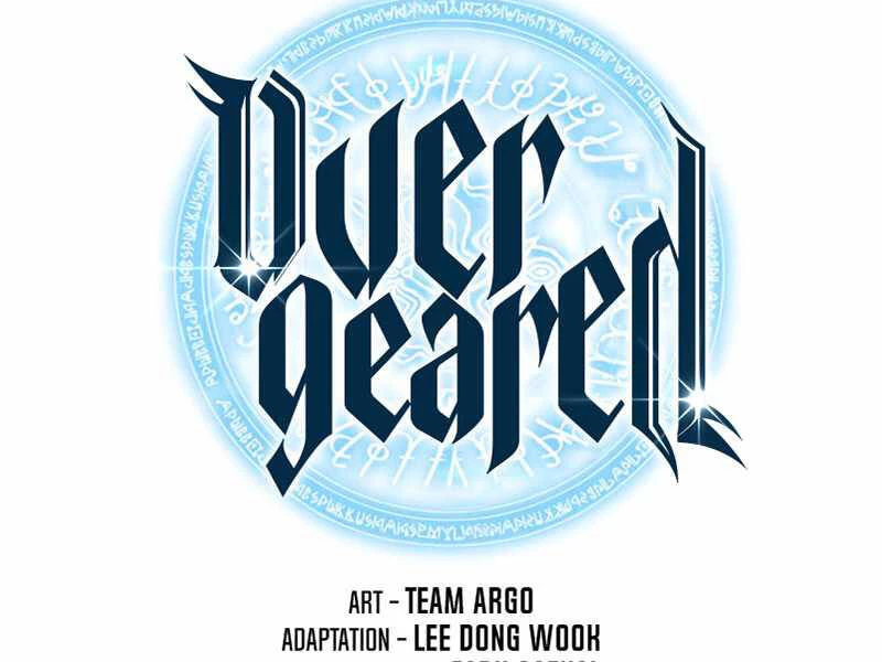 Thợ Rèn Huyền Thoại Chapter 115 - Trang 4